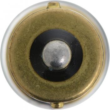 1955 Mercury Custom Trunk Light Bulb Philips 63CP image 2 of 4