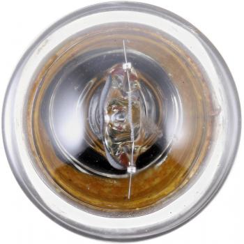 1955 Mercury Custom Trunk Light Bulb Philips 63LLB2 image 2 of 4
