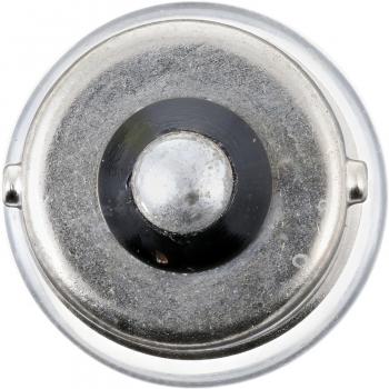 1955 Mercury Custom Trunk Light Bulb Philips 63LLB2 image 3 of 4