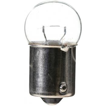 1955 Mercury Custom Trunk Light Bulb Philips 63LLB2 image 4 of 4
