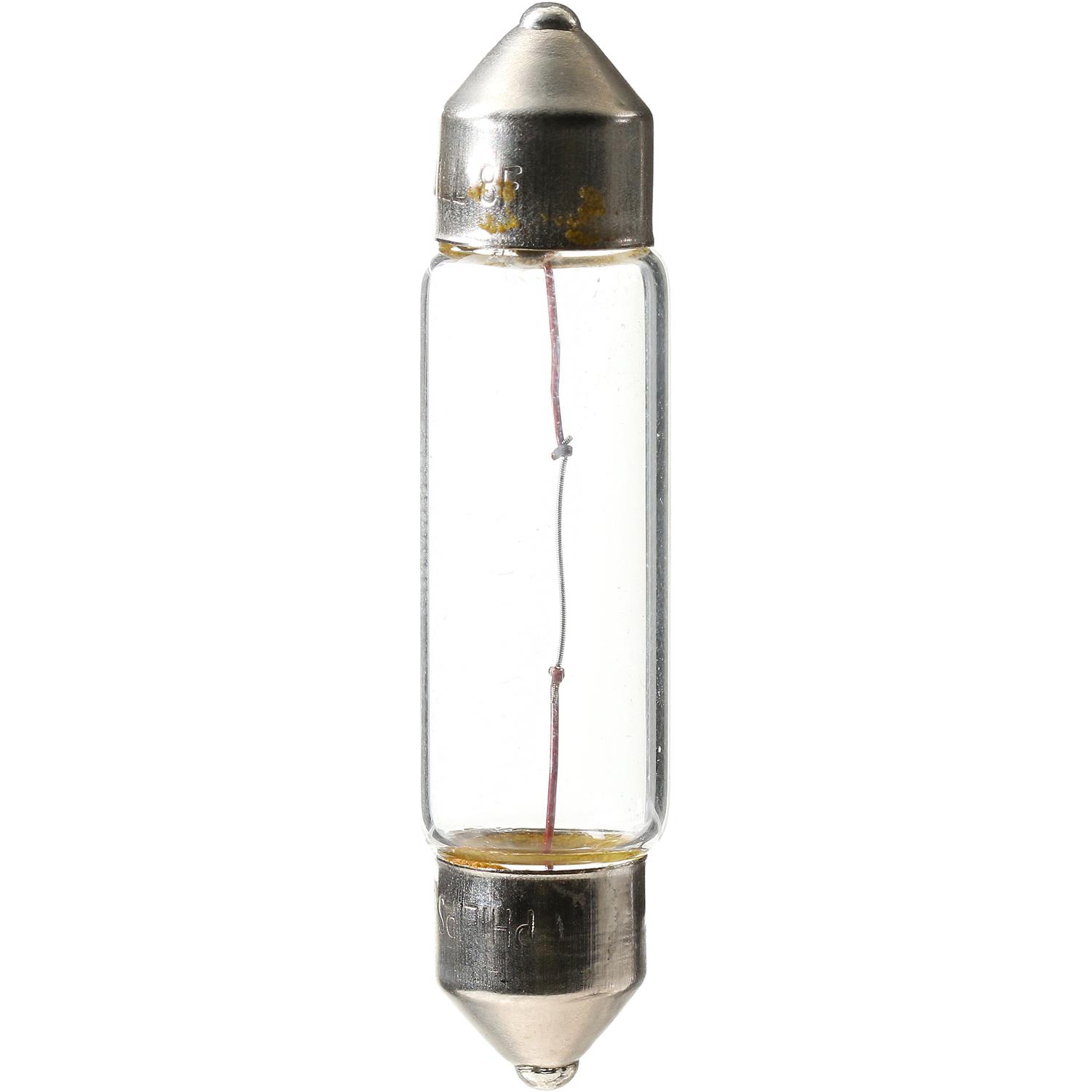 Philips 6411LLB2 Center High Mount Stop Light Bulb product image 1 of 10