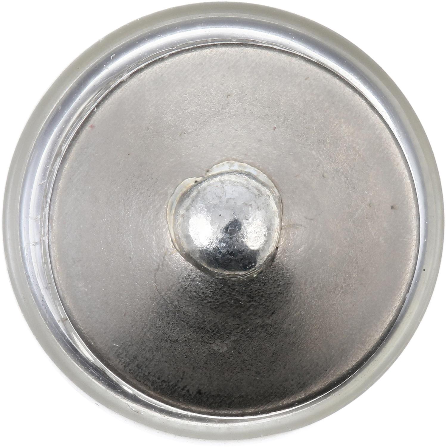 Philips 6411LLB2 Center High Mount Stop Light Bulb product image 2 of 10