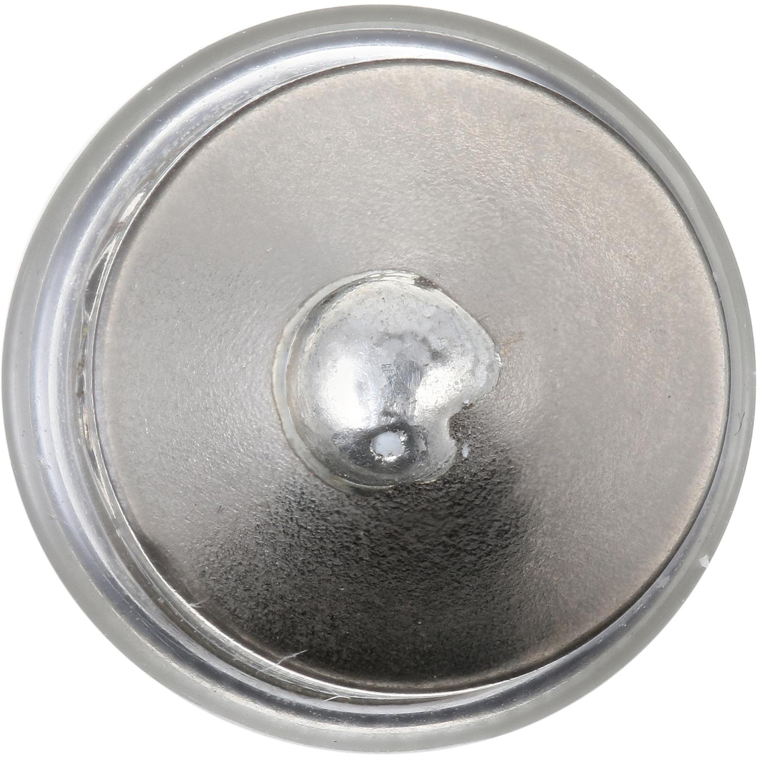 Philips 6411LLB2 Center High Mount Stop Light Bulb product image 3 of 10