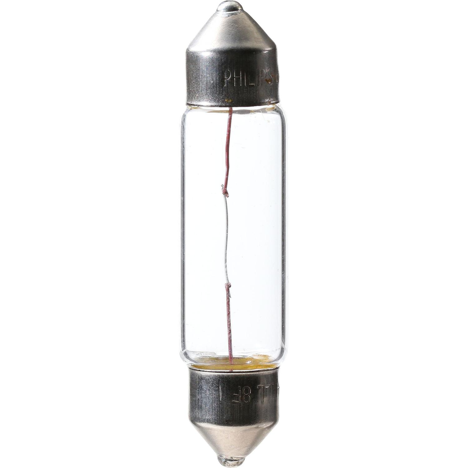 Philips 6411LLB2 Center High Mount Stop Light Bulb product image 4 of 10