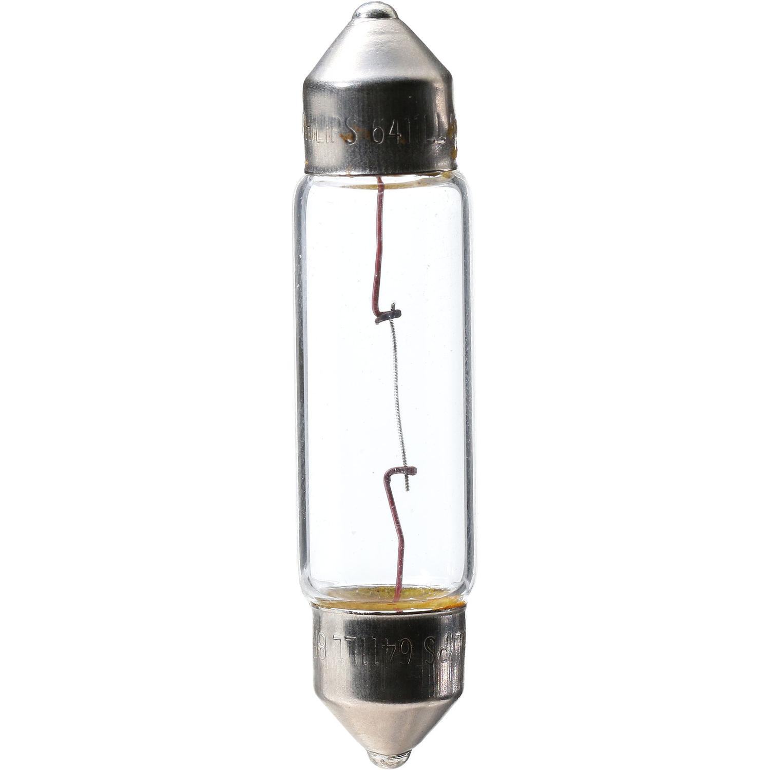 Philips 6411LLB2 Center High Mount Stop Light Bulb product image 5 of 10