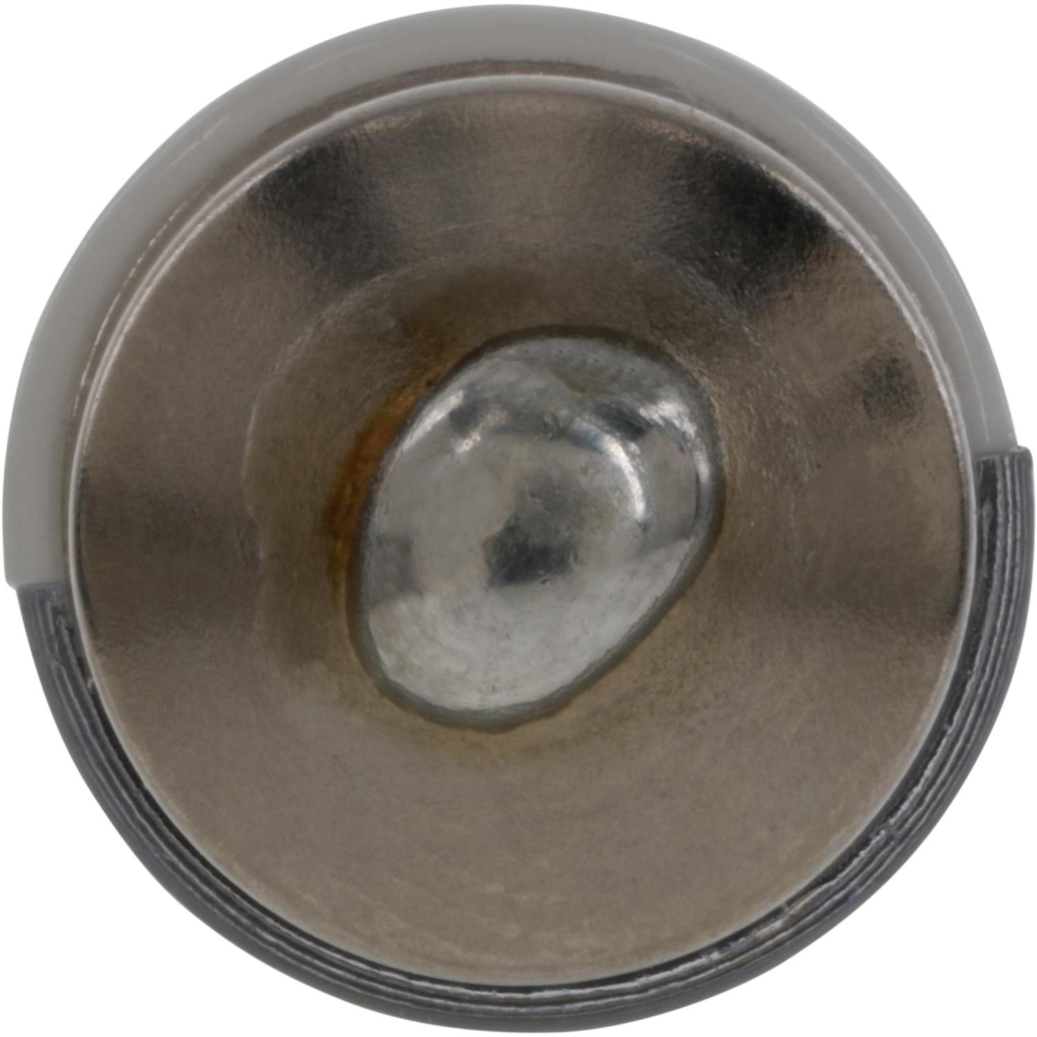 Philips 6411WLED Center High Mount Stop Light Bulb product image 2 of 11