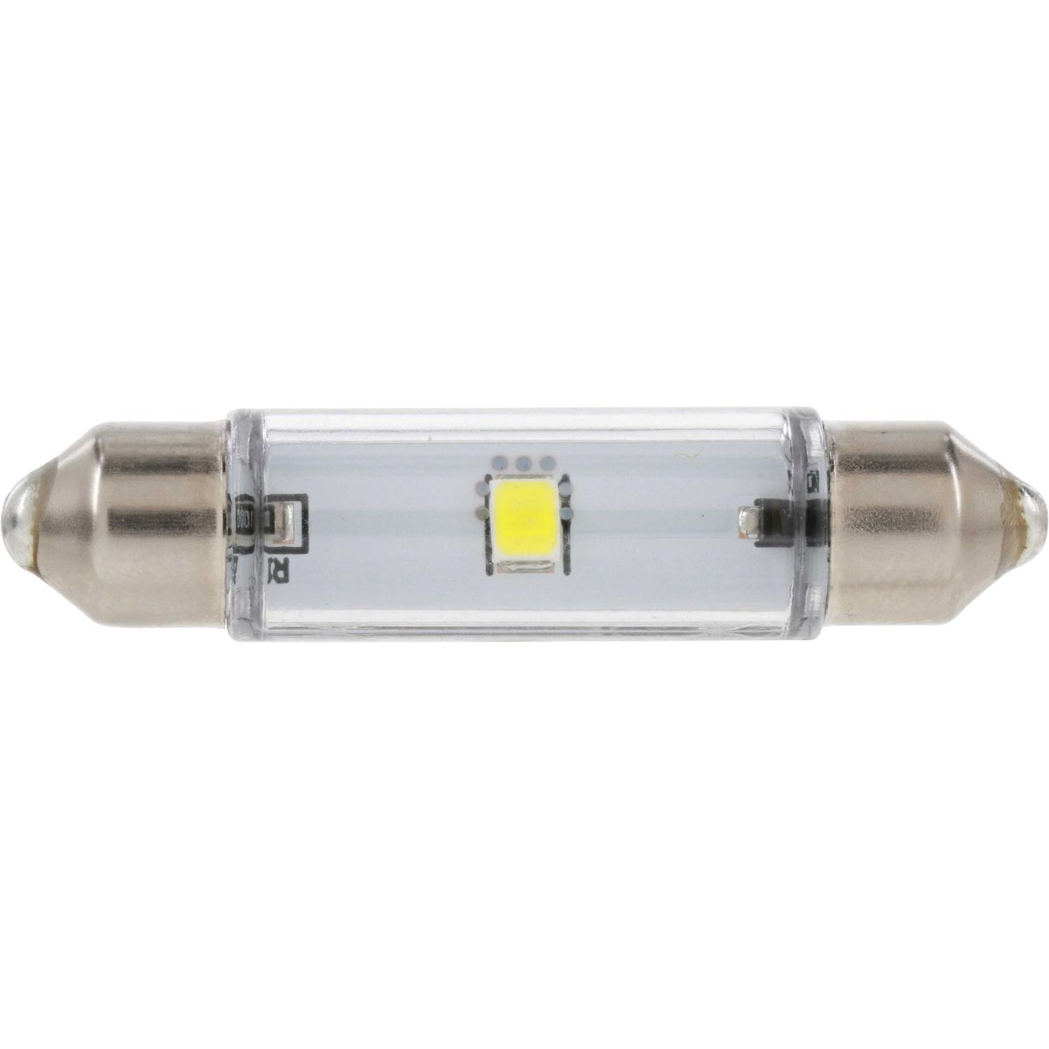 Philips 6411WLED Center High Mount Stop Light Bulb product image 3 of 11