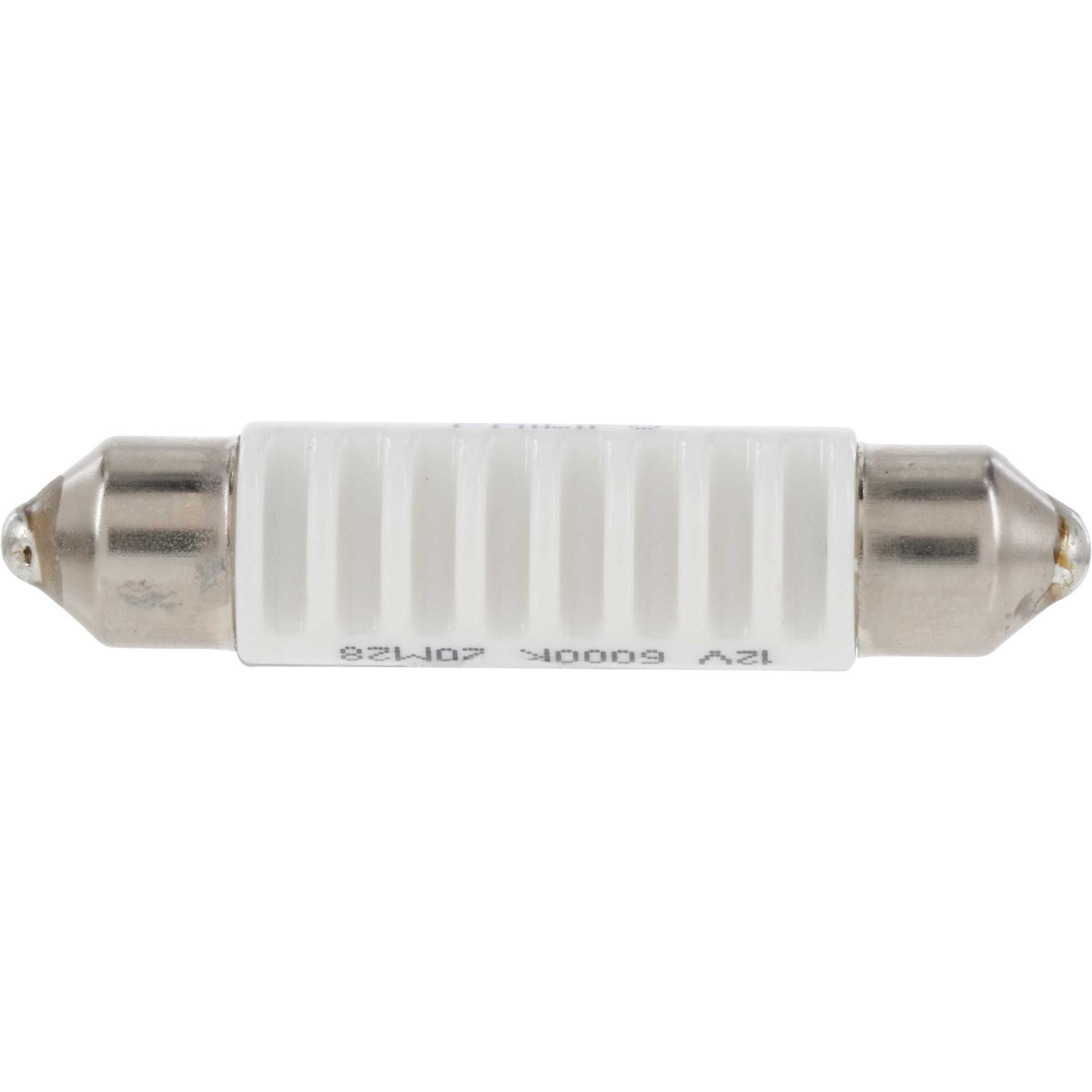 Philips 6411WLED Center High Mount Stop Light Bulb product image 4 of 11