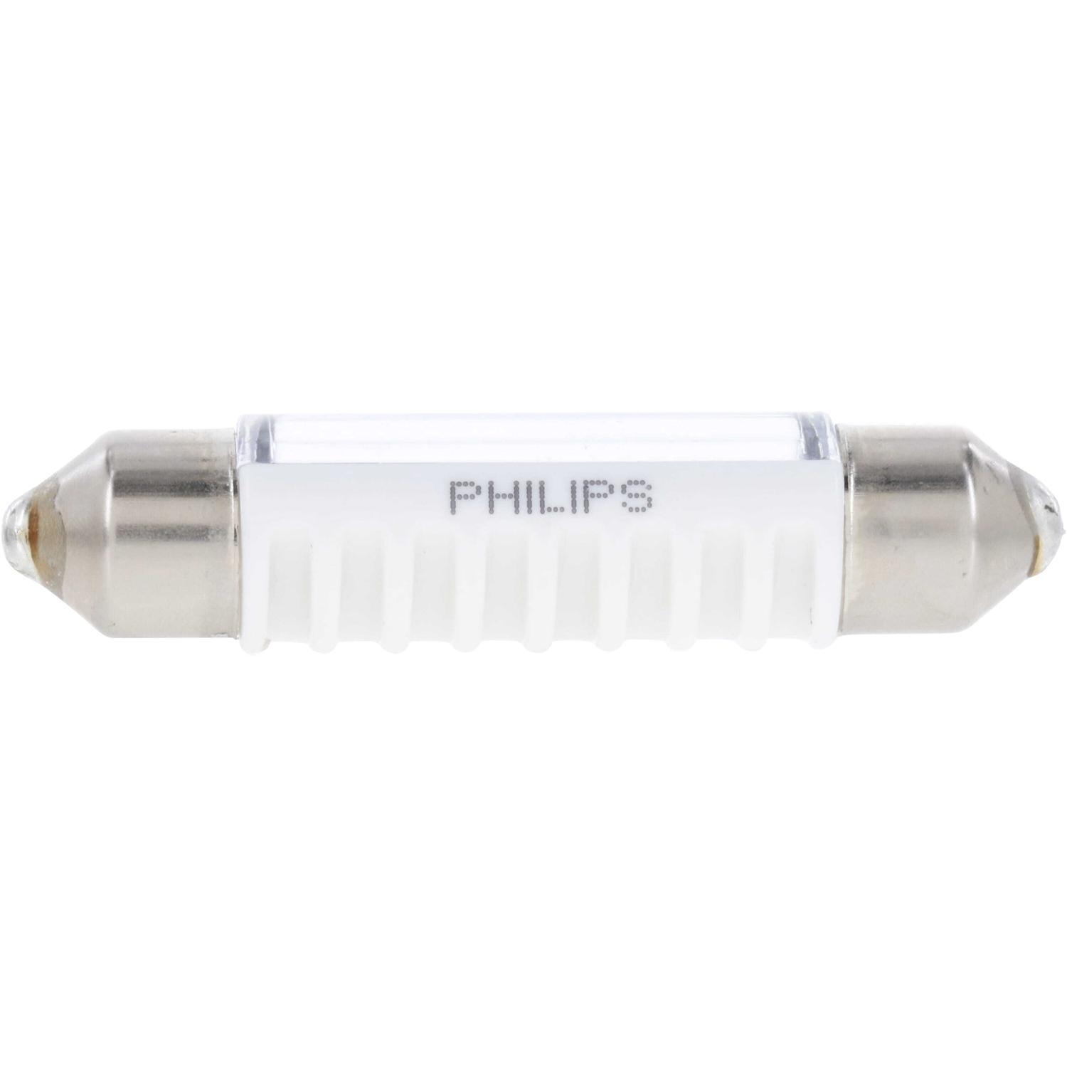 Philips 6411WLED Center High Mount Stop Light Bulb product image 5 of 11