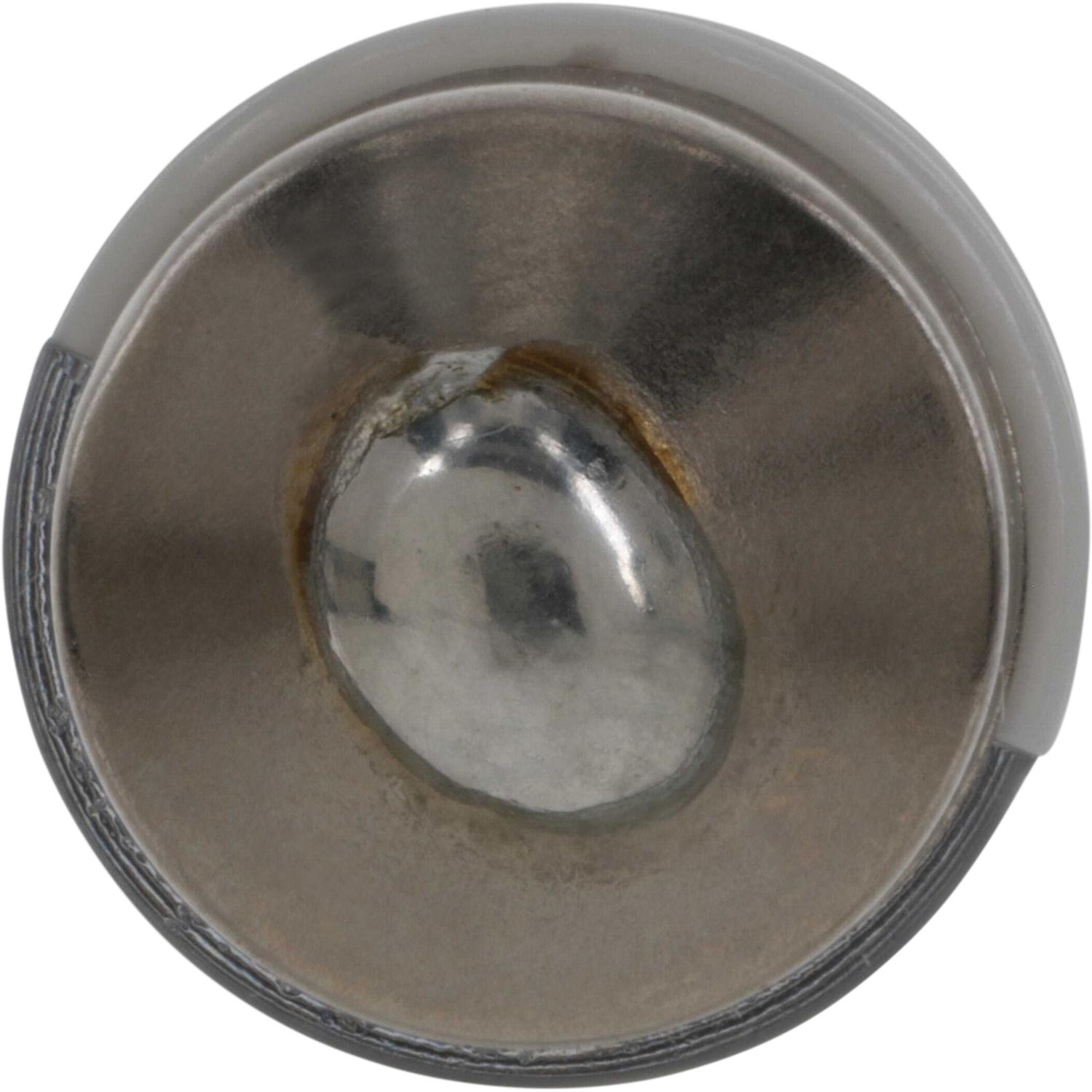 Philips 6411WLED Center High Mount Stop Light Bulb product image 6 of 11