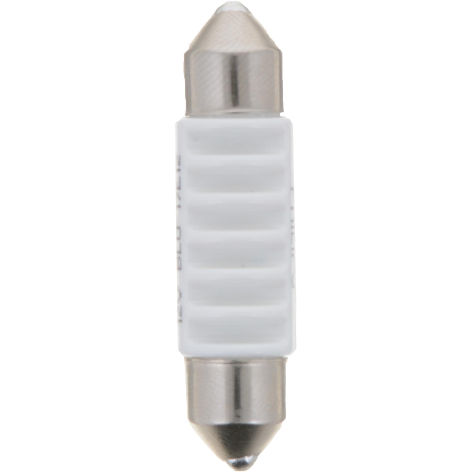 Philips 6418BLED - Multi Purpose Light Bulb Philips 6418BLED Ash Tray Light Bulb product image 1 of 10