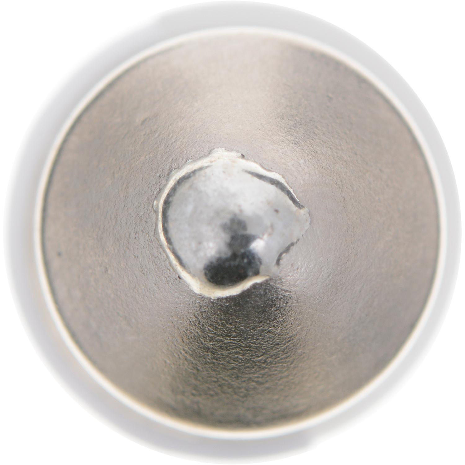 Philips 6418BLED - Multi Purpose Light Bulb Philips 6418BLED Ash Tray Light Bulb product image 2 of 10