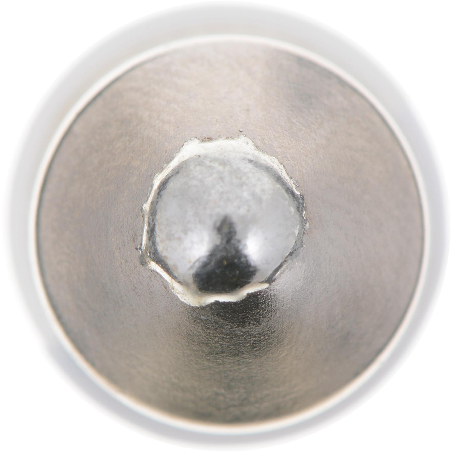 Philips 6418BLED - Multi Purpose Light Bulb Philips 6418BLED Ash Tray Light Bulb product image 3 of 10