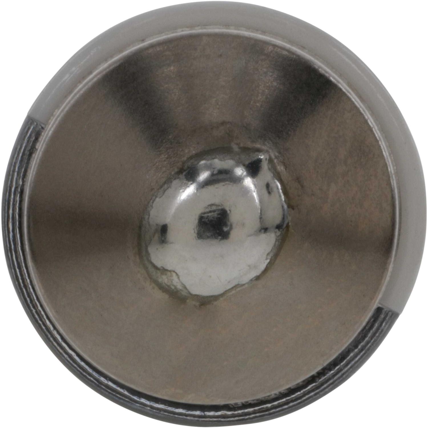 Philips 6418WLED - Multi Purpose Light Bulb Philips 6418WLED Ash Tray Light Bulb product image 2 of 11