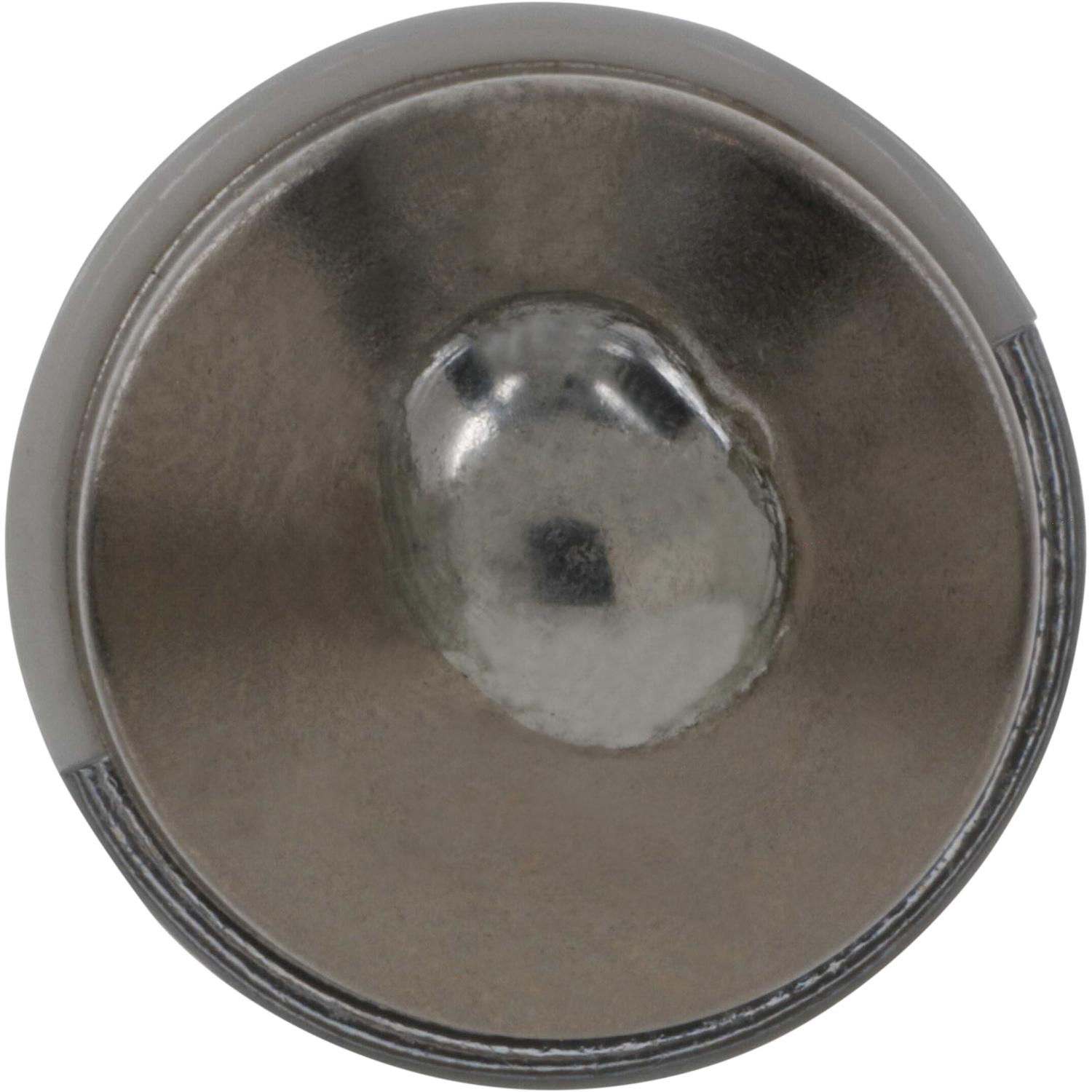 Philips 6418WLED - Multi Purpose Light Bulb Philips 6418WLED Ash Tray Light Bulb product image 6 of 11