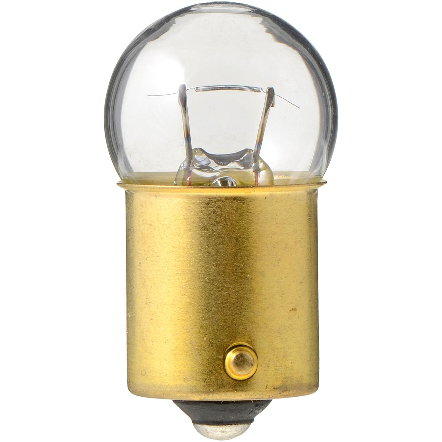 Philips 67B2 Clock Light Bulb product image 1 of 10