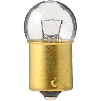 1990 Mitsubishi Van Side Marker Light Bulb Front Philips 67B2 image 1 of 4