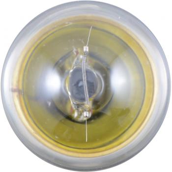 1990 Mitsubishi Van Side Marker Light Bulb Front Philips 67B2 image 2 of 4