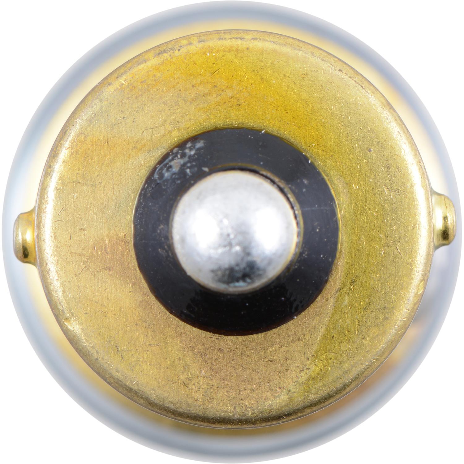 Philips 67B2 Clock Light Bulb product image 3 of 10