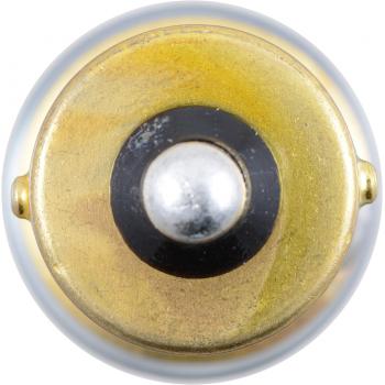 1990 Mitsubishi Van Side Marker Light Bulb Front Philips 67B2 image 3 of 4
