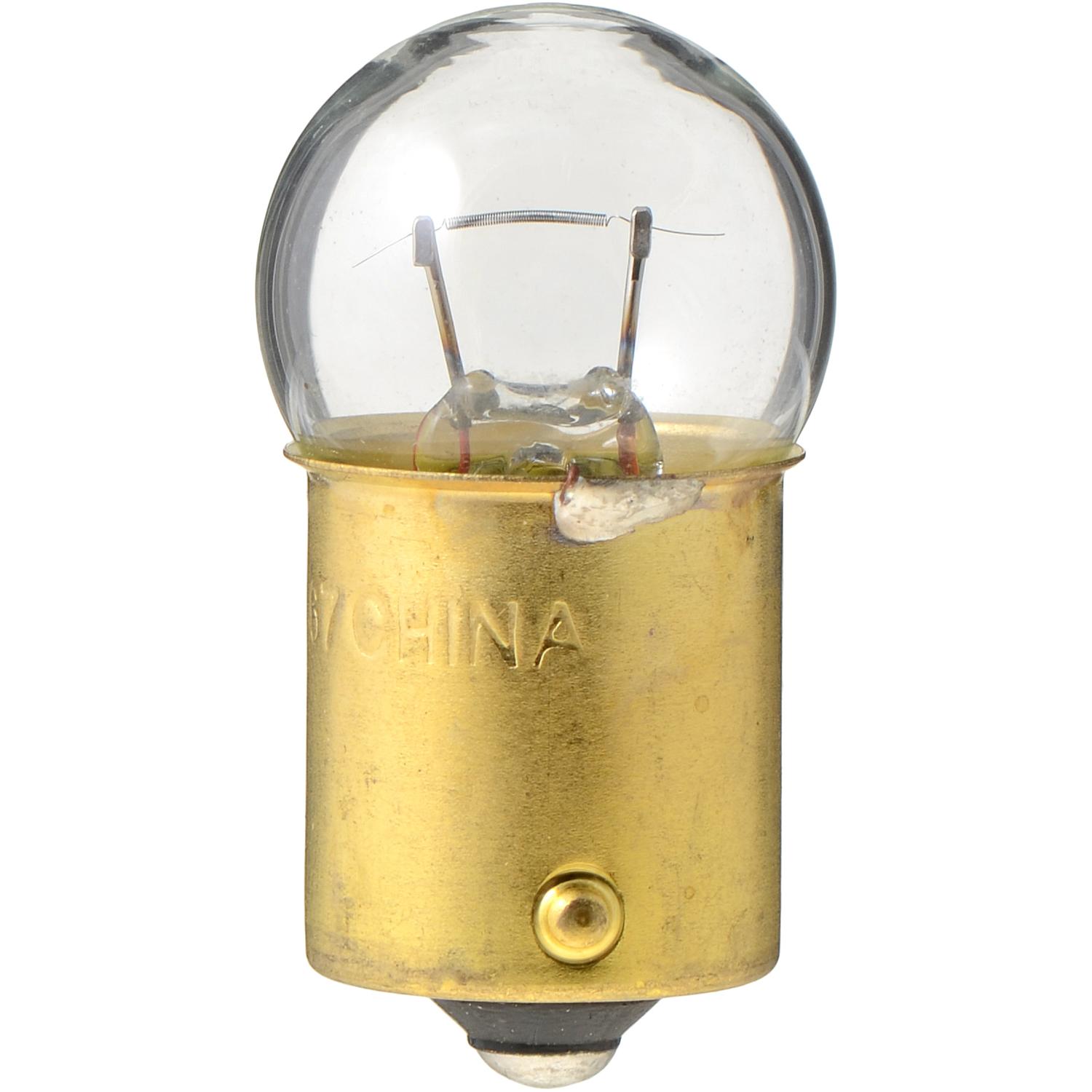 Philips 67B2 Clock Light Bulb product image 4 of 10