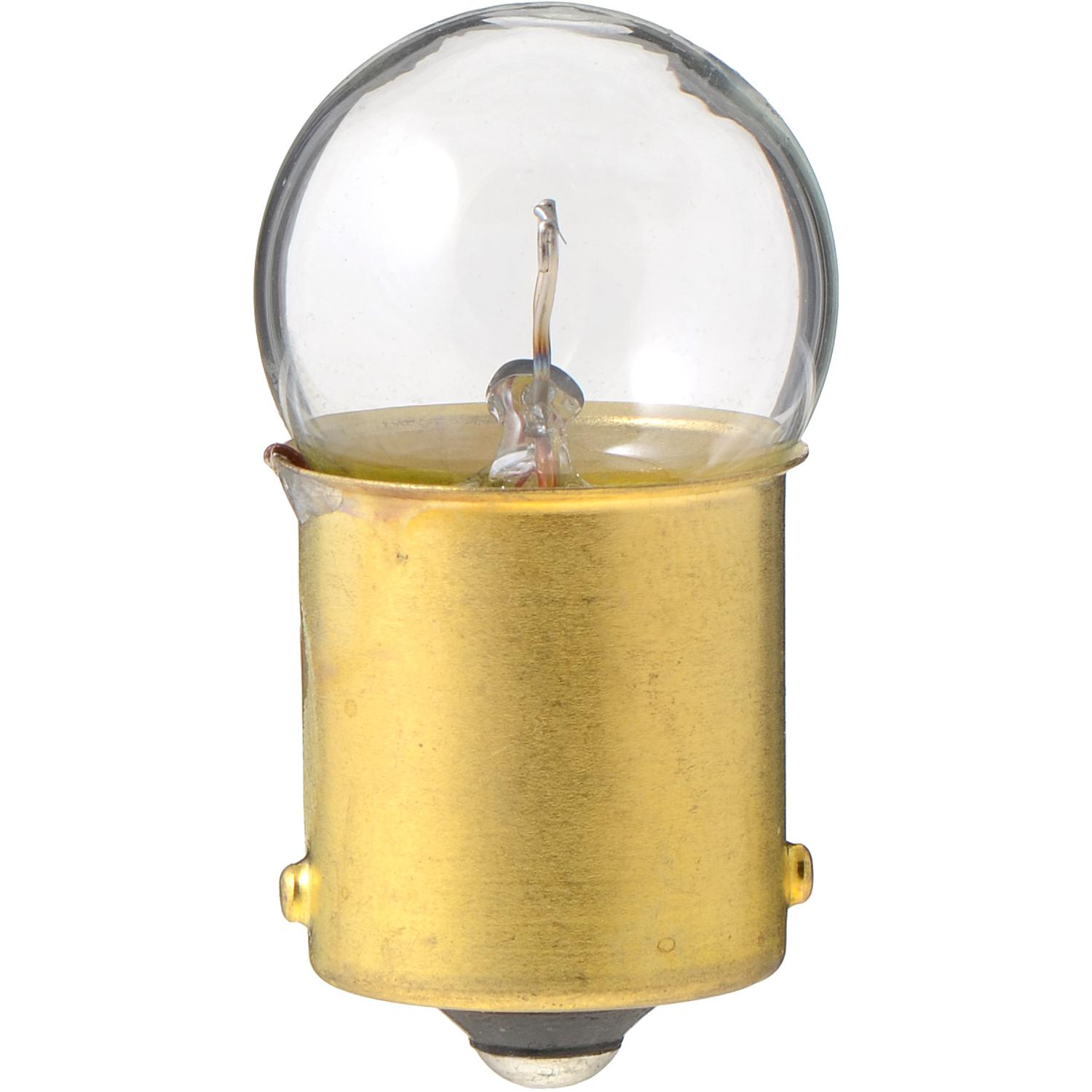 Philips 67B2 Clock Light Bulb product image 5 of 10