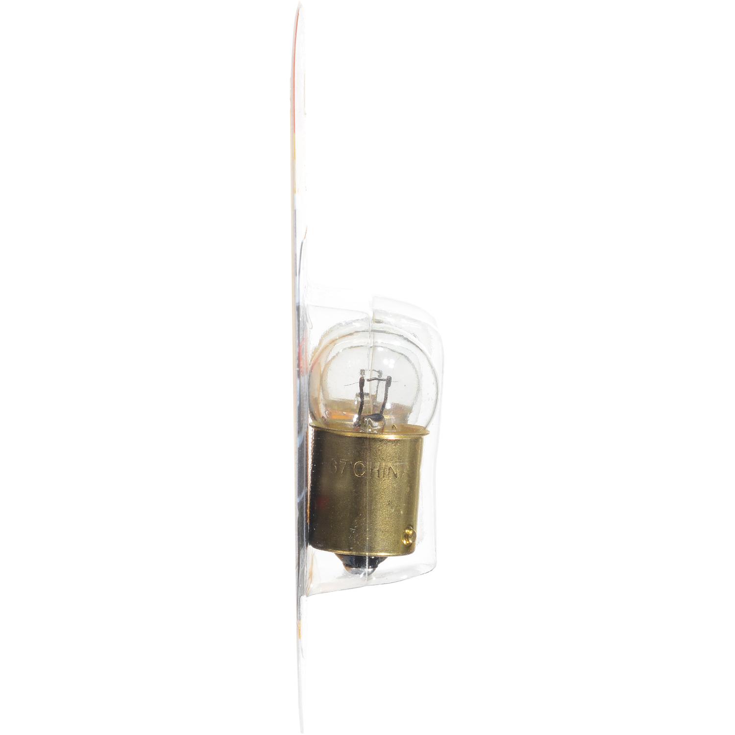 Philips 67B2 Clock Light Bulb product image 8 of 10