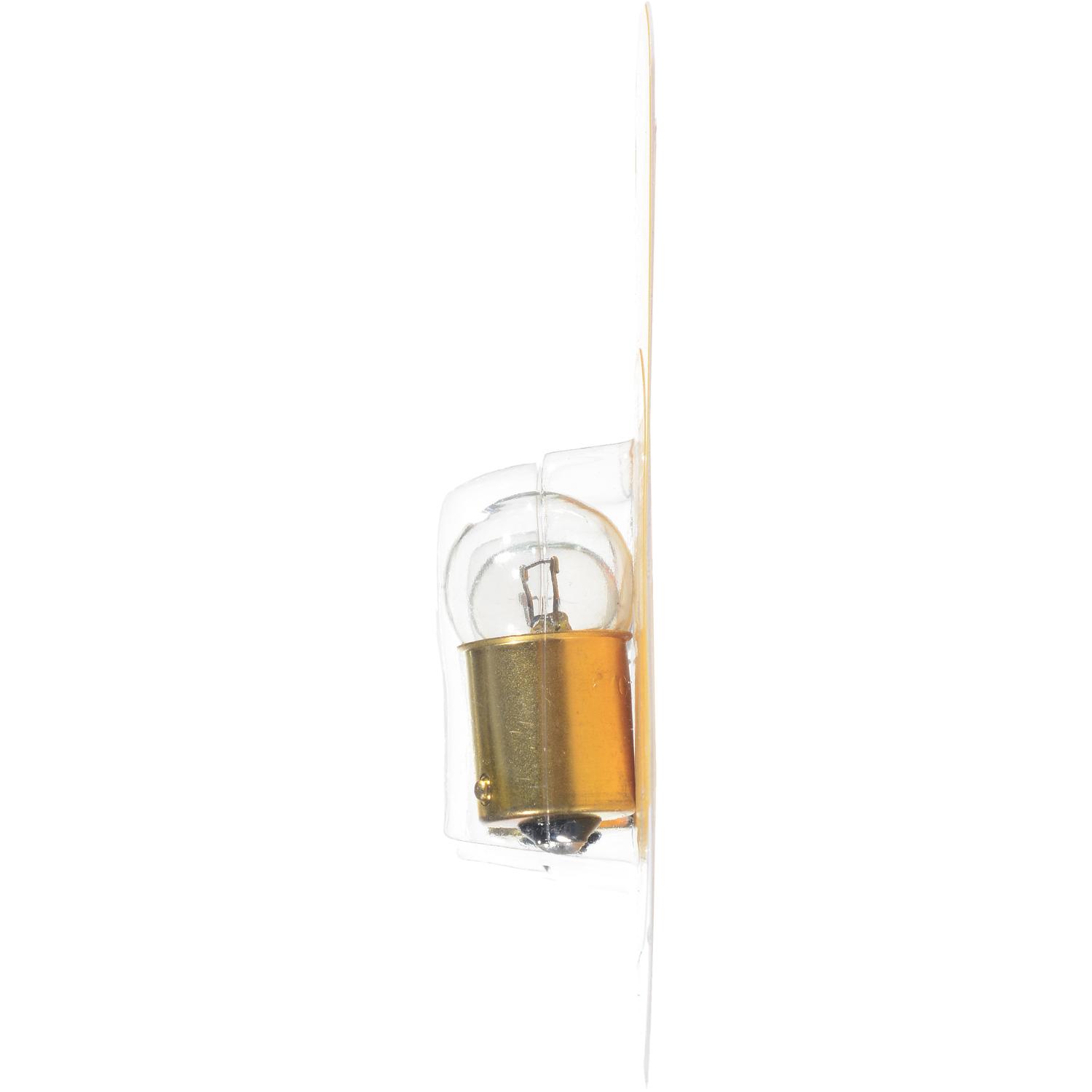 Philips 67B2 Clock Light Bulb product image 9 of 10