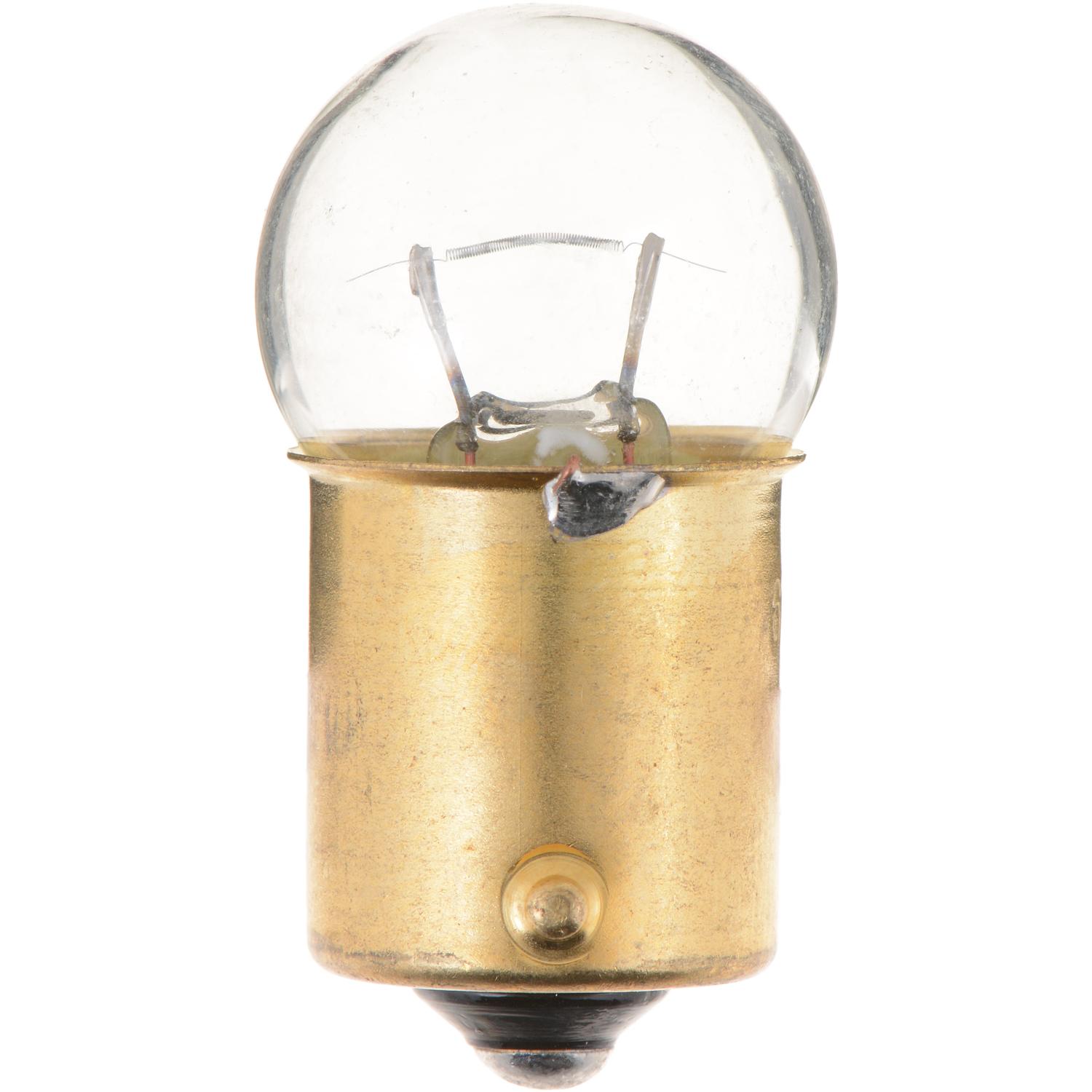 Philips 67CP Clock Light Bulb product image 1 of 10
