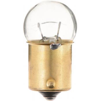 1990 Mitsubishi Van Side Marker Light Bulb Front Philips 67CP image 1 of 4