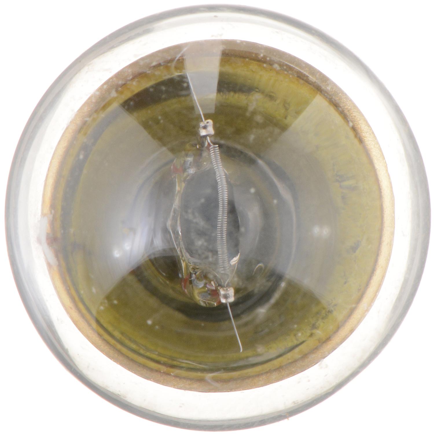 Philips 67CP Clock Light Bulb product image 2 of 10