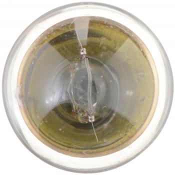 1990 Mitsubishi Van Side Marker Light Bulb Front Philips 67CP image 2 of 4