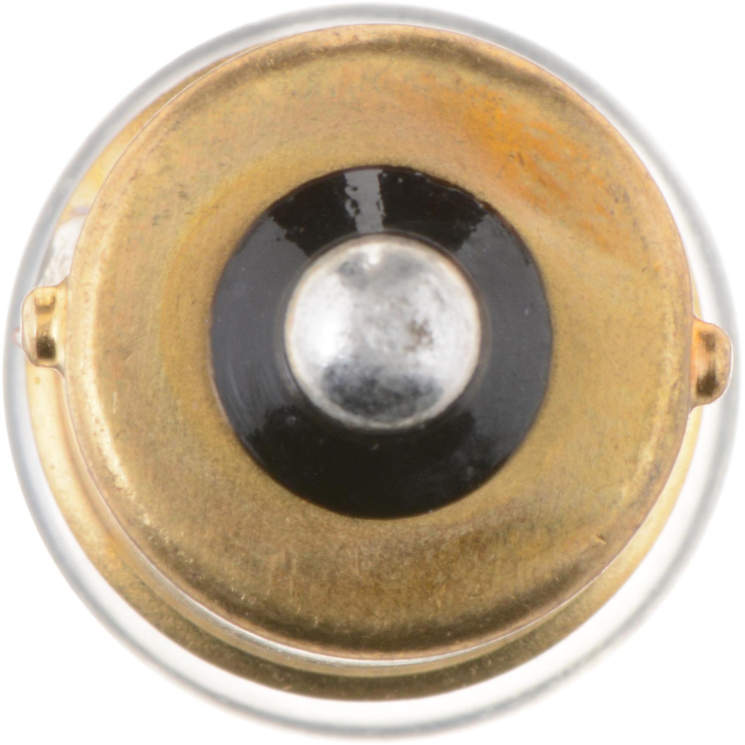 Philips 67CP Clock Light Bulb product image 3 of 10