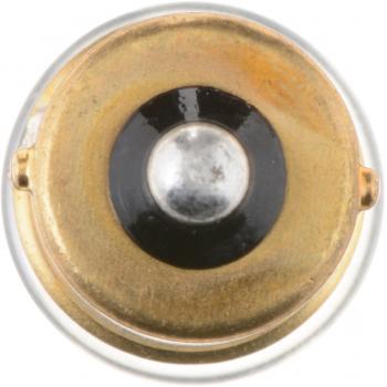 1990 Mitsubishi Van Side Marker Light Bulb Front Philips 67CP image 3 of 4