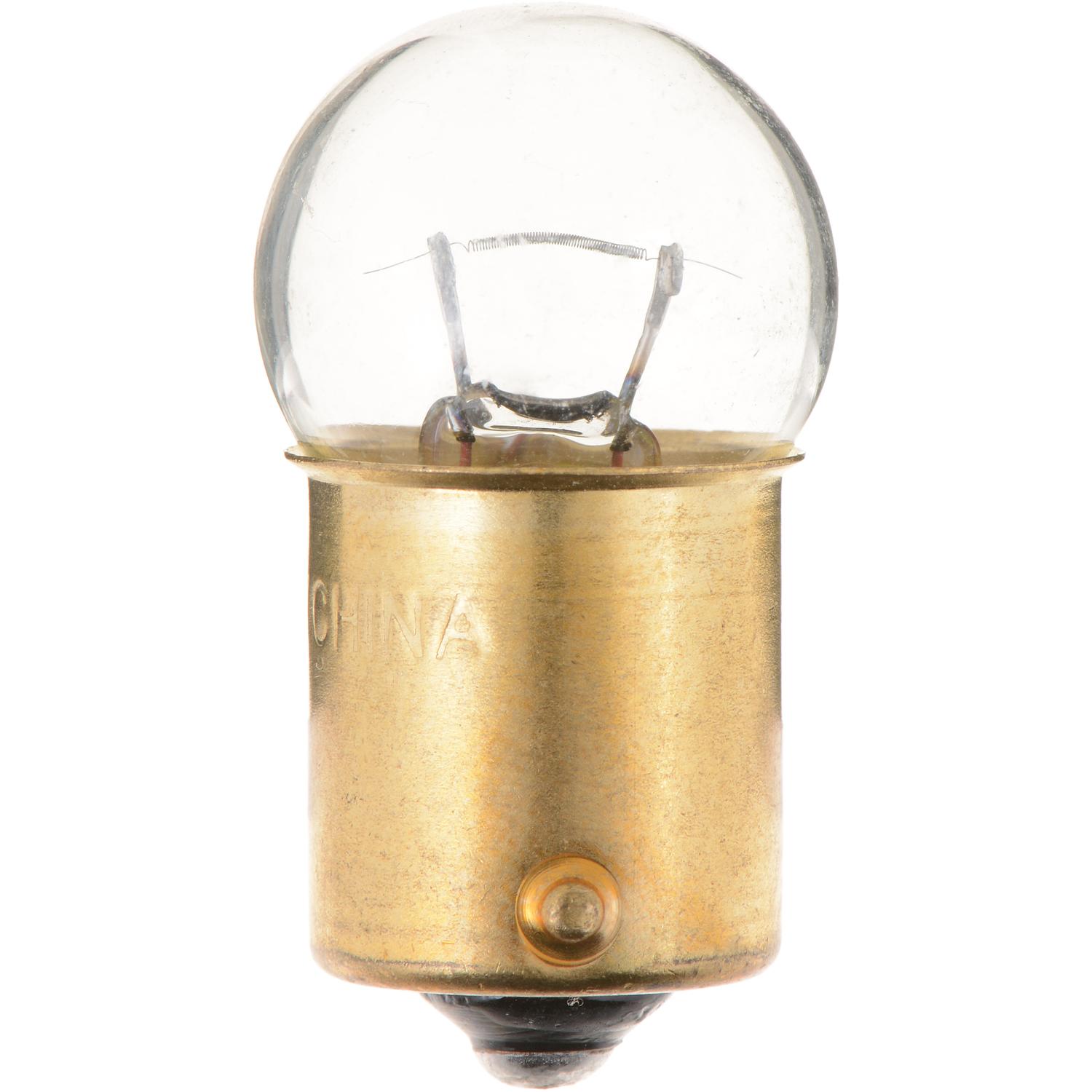 Philips 67CP Clock Light Bulb product image 4 of 10