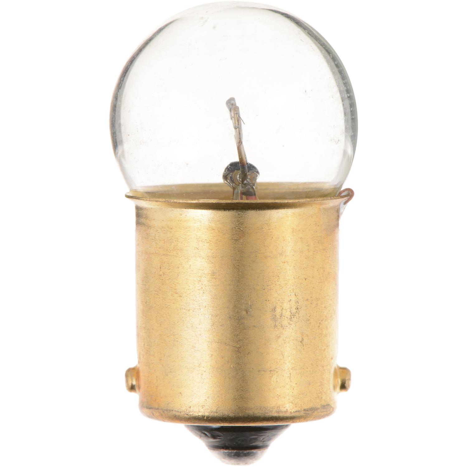 Philips 67CP Clock Light Bulb product image 5 of 10