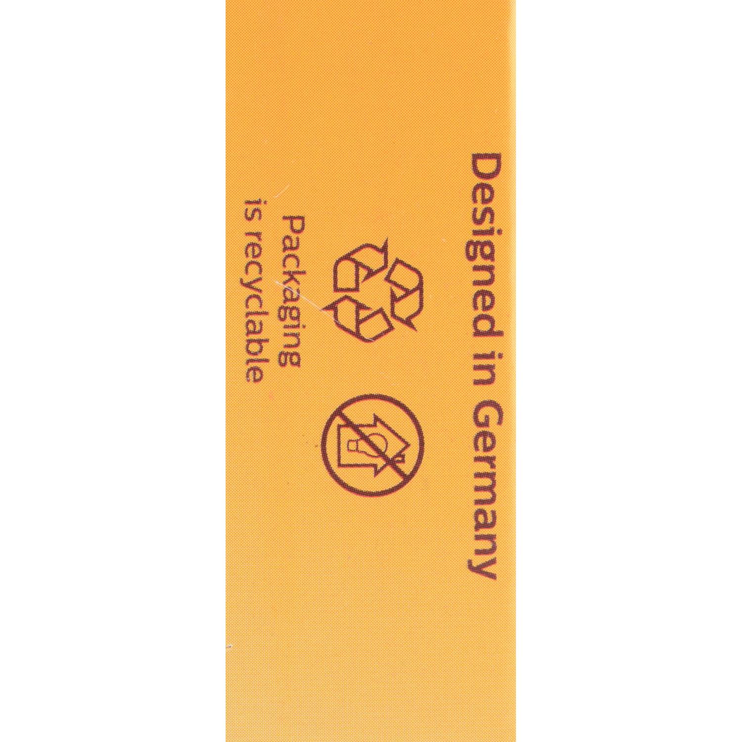 Philips 67CP Clock Light Bulb product image 8 of 10