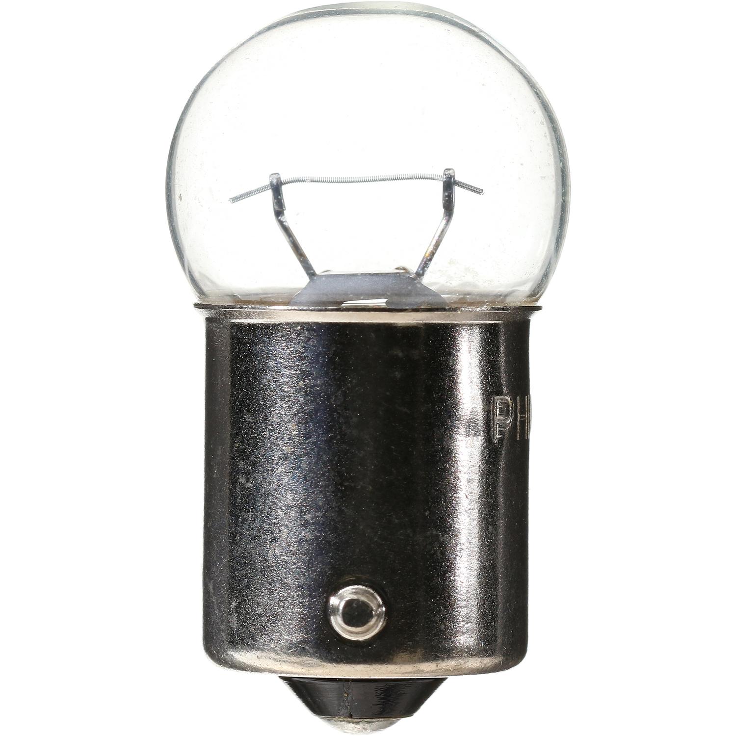 Philips 67LLB2 Clock Light Bulb product image 1 of 10