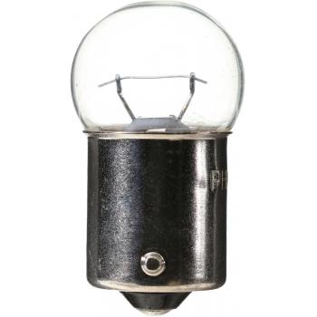1990 Mitsubishi Van Side Marker Light Bulb Front Philips 67LLB2 image 1 of 4