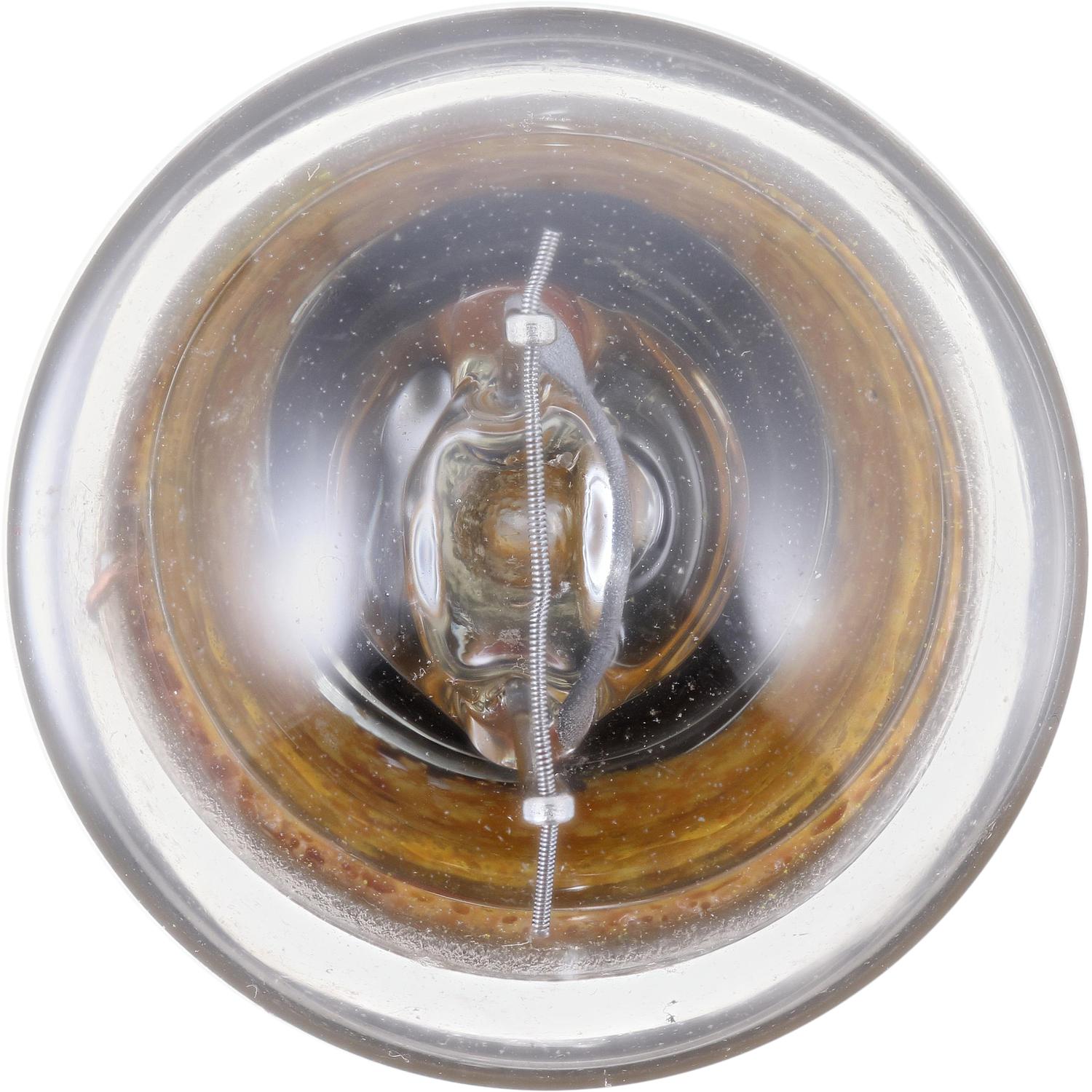 Philips 67LLB2 Clock Light Bulb product image 2 of 10