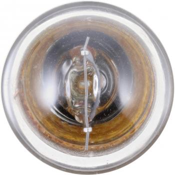 1990 Mitsubishi Van Side Marker Light Bulb Front Philips 67LLB2 image 2 of 4