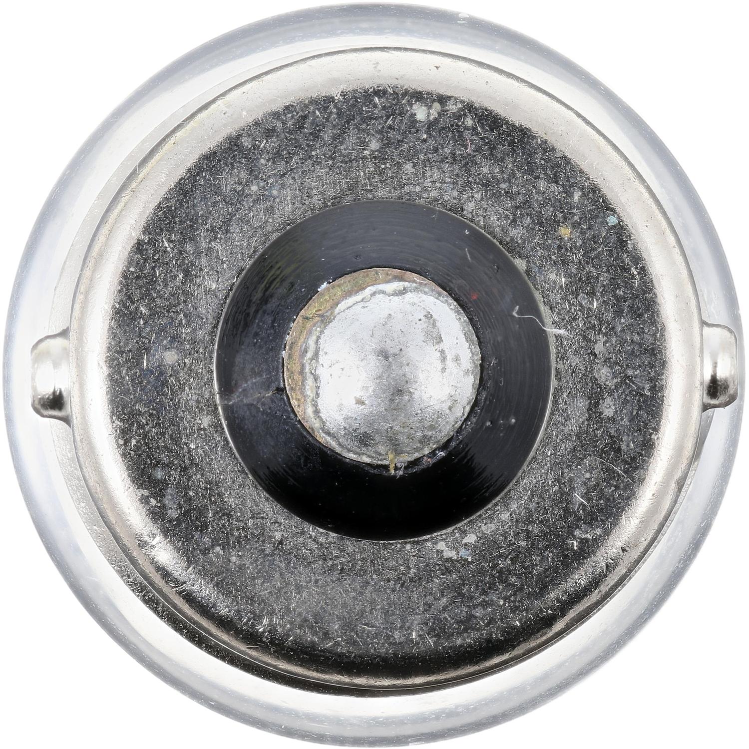 Philips 67LLB2 Clock Light Bulb product image 3 of 10