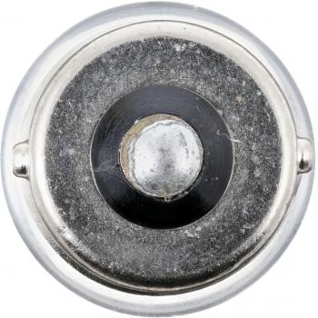 1990 Mitsubishi Van Side Marker Light Bulb Front Philips 67LLB2 image 3 of 4