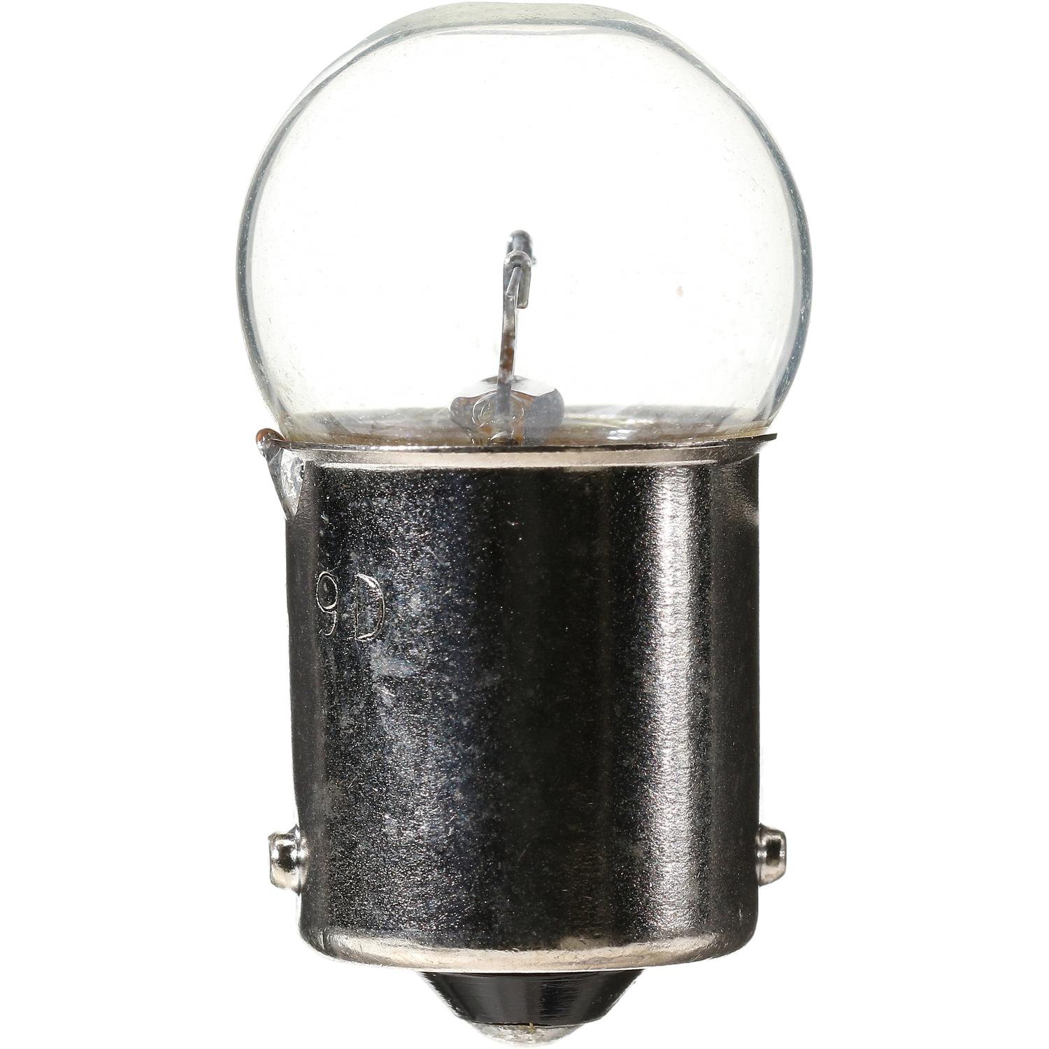 Philips 67LLB2 Clock Light Bulb product image 5 of 10