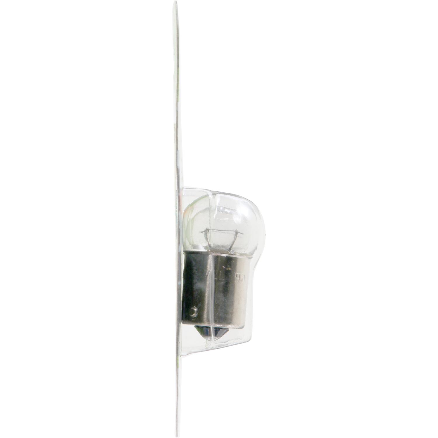Philips 67LLB2 Clock Light Bulb product image 8 of 10