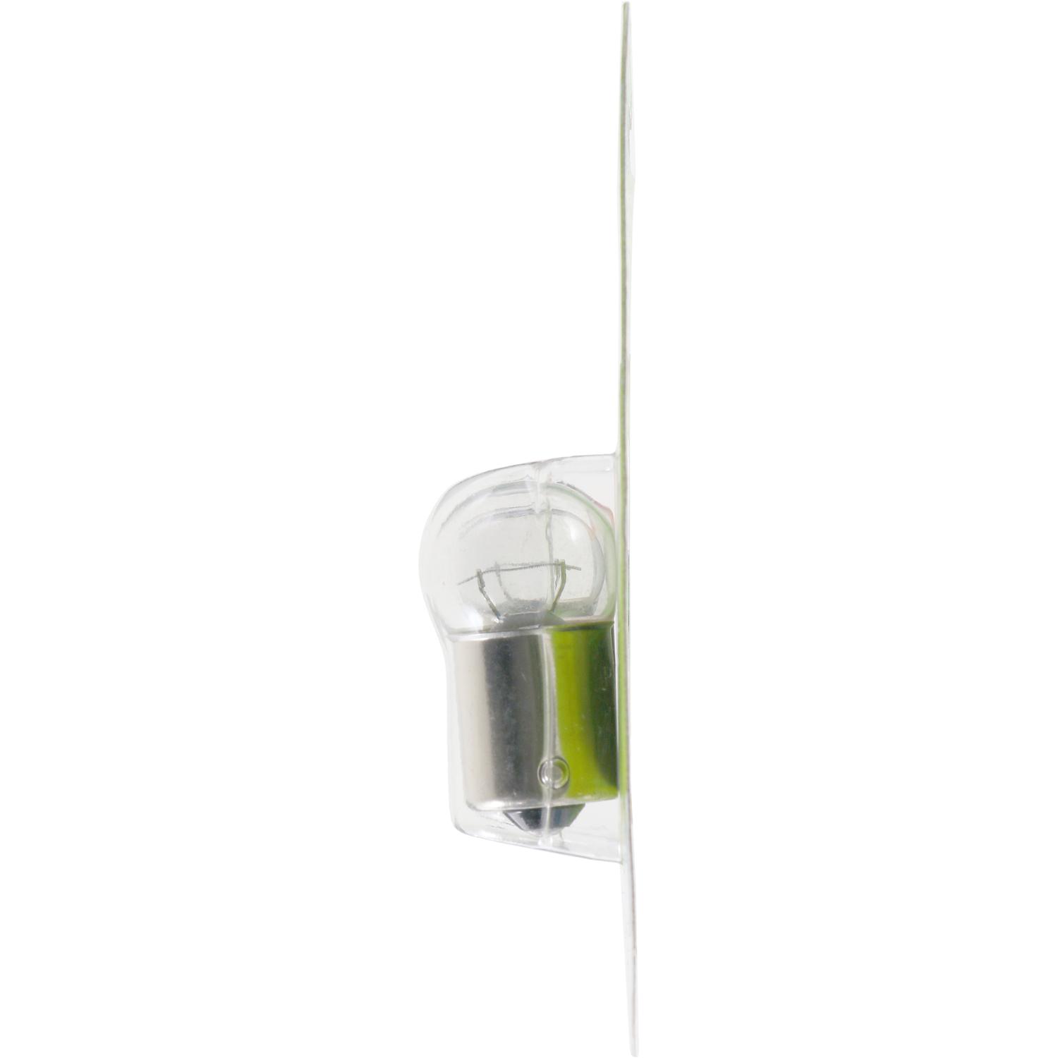 Philips 67LLB2 Clock Light Bulb product image 9 of 10
