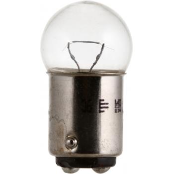 1957 Oldsmobile Starfire Courtesy Light Bulb