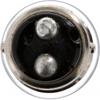 1957 Oldsmobile Starfire Courtesy Light Bulb Philips 68CP image 3 of 4