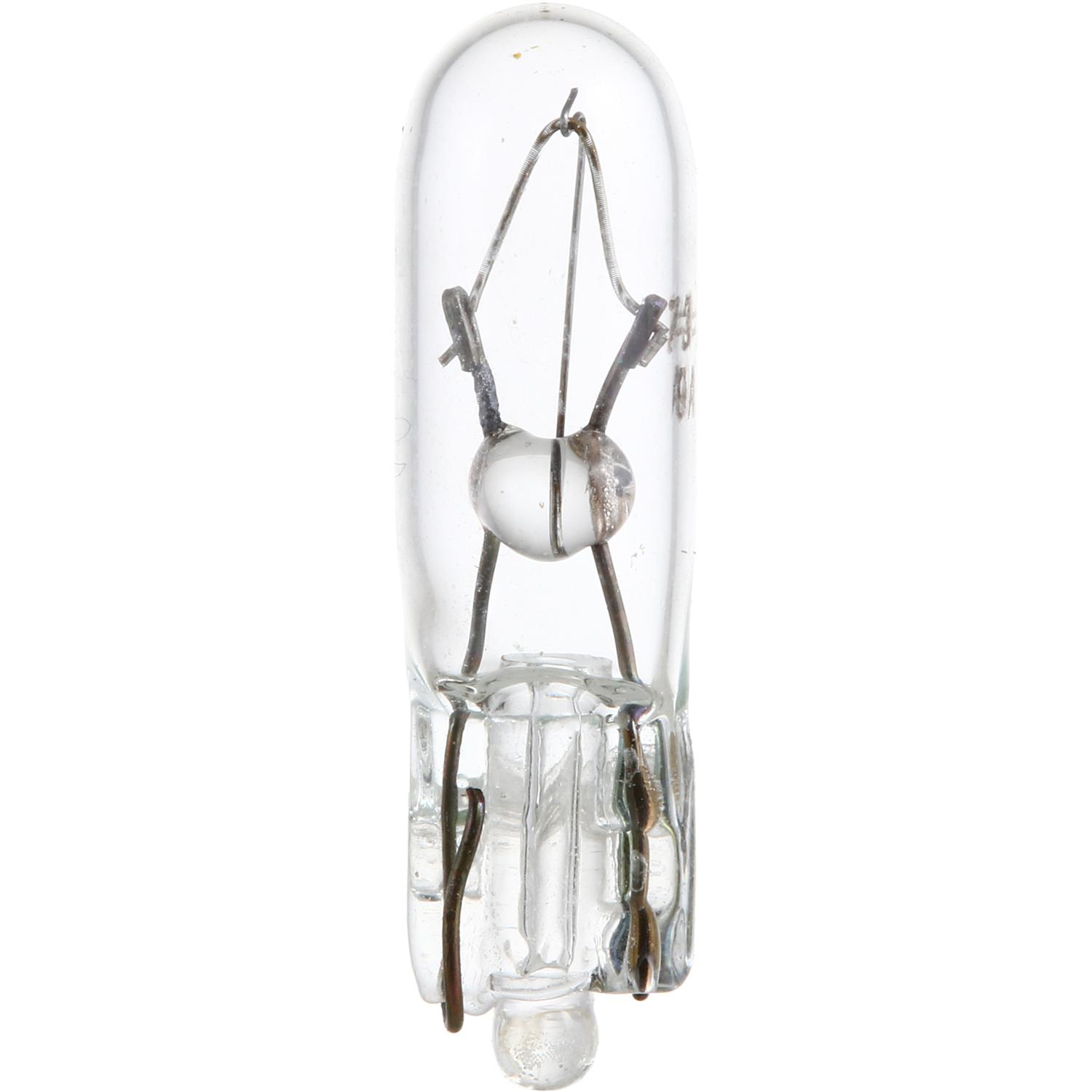 Philips 73CP Ash Tray Light Bulb product image 1 of 10