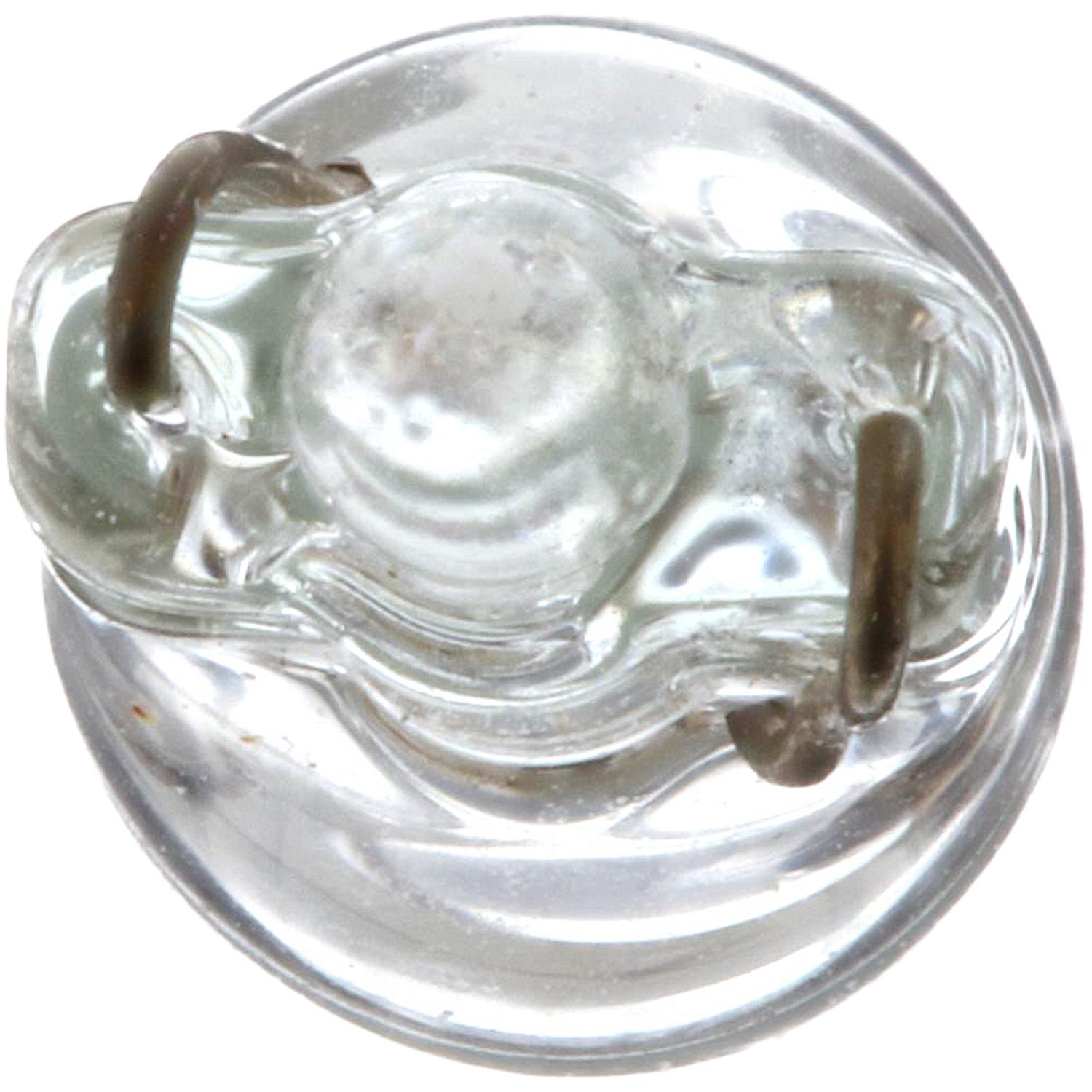 Philips 73CP Ash Tray Light Bulb product image 3 of 10